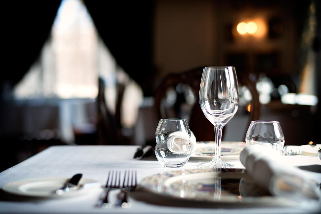 Boutique Hotel Yoepuu Jyväskylä Εξωτερικό φωτογραφία
