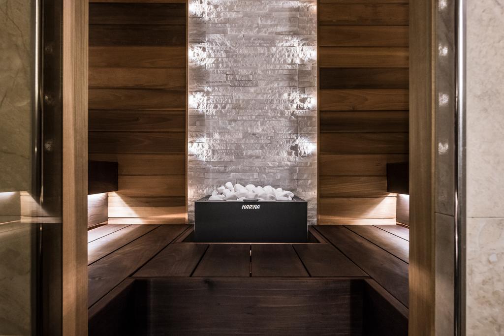 Boutique Hotel Yoepuu Jyväskylä Εξωτερικό φωτογραφία