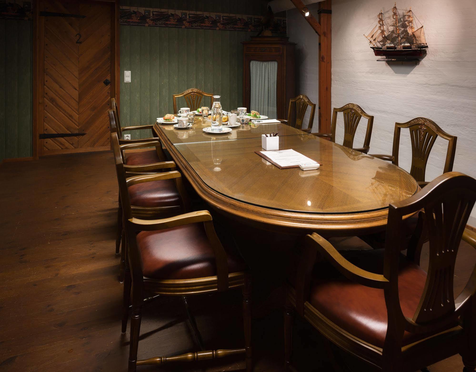 Boutique Hotel Yoepuu Jyväskylä Εξωτερικό φωτογραφία