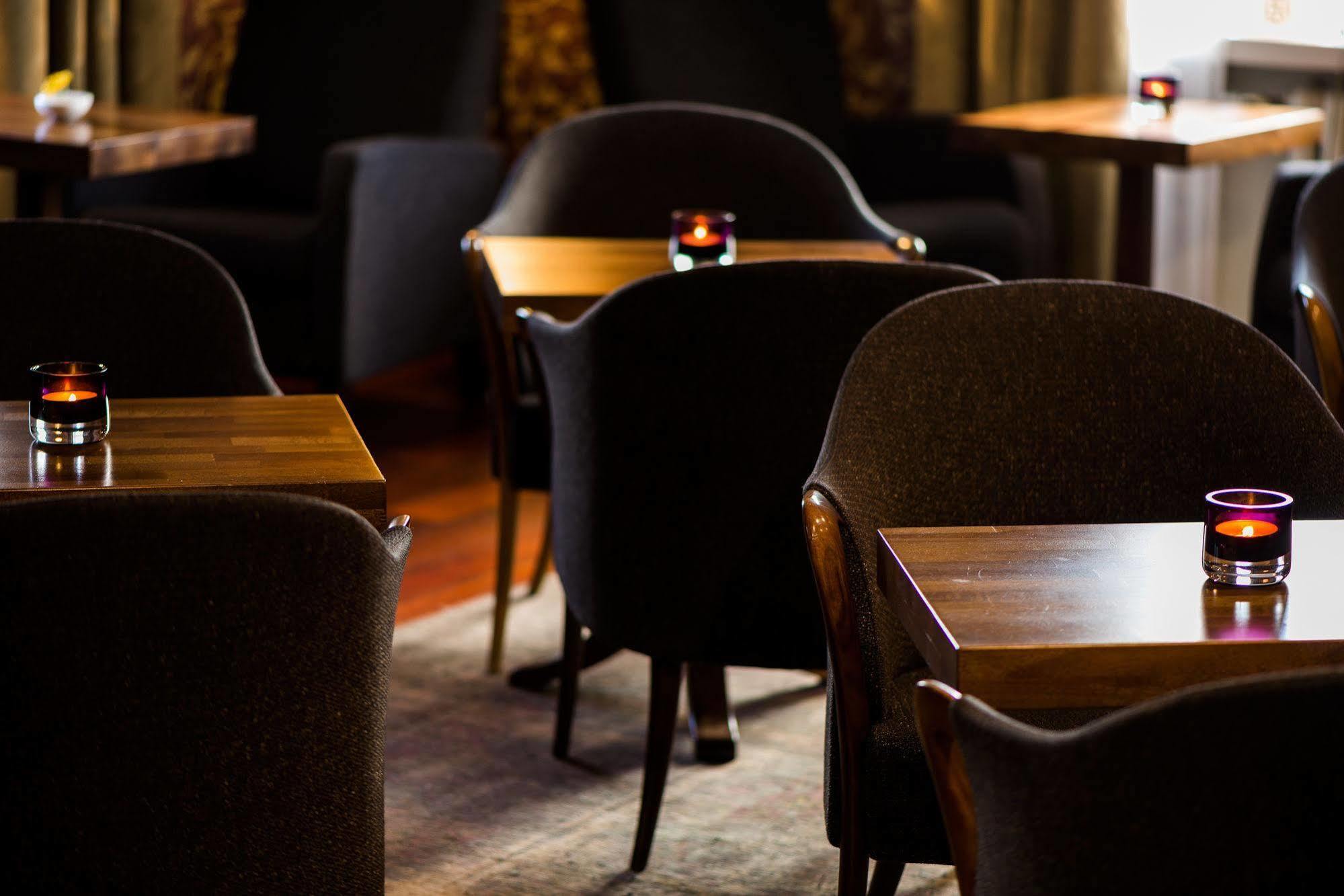 Boutique Hotel Yoepuu Jyväskylä Εξωτερικό φωτογραφία