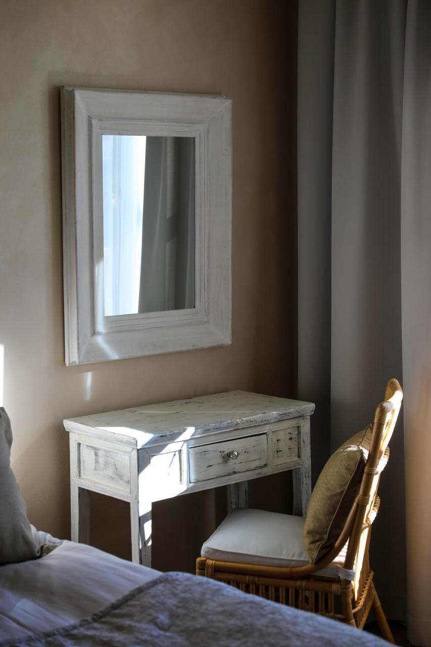 Boutique Hotel Yoepuu Jyväskylä Εξωτερικό φωτογραφία