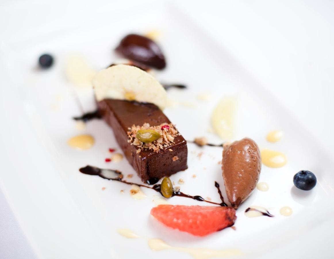 Boutique Hotel Yoepuu Jyväskylä Εξωτερικό φωτογραφία